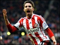 ����� ������